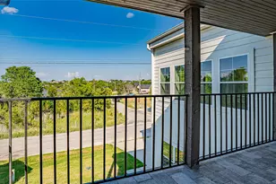 5426 Van Horn Dr, Granbury, TX 76048 - Photo 32