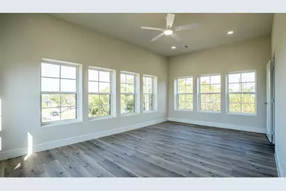 5426 Van Horn Drive, Granbury, TX 76048 - Photo 18