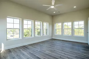 5426 Van Horn Dr, Granbury, TX 76048 - Photo 18