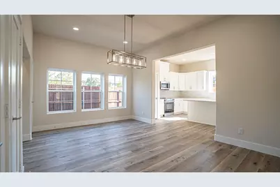 5426 Van Horn Drive, Granbury, TX 76048 - Photo 8