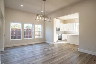 5426 Van Horn Dr, Granbury, TX 76048 - Photo 8