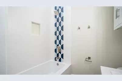 5426 Van Horn Drive, Granbury, TX 76048 - Photo 22