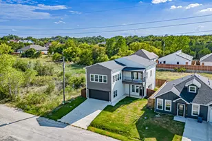 5426 Van Horn Dr, Granbury, TX 76048 - Photo 36