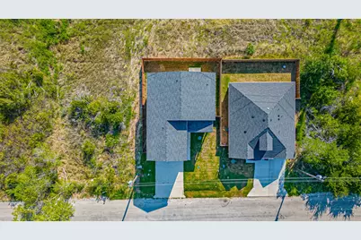 5426 Van Horn Drive, Granbury, TX 76048 - Photo 34