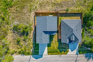 5426 Van Horn Dr, Granbury, TX 76048 - Photo 34