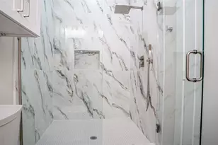 5426 Van Horn Dr, Granbury, TX 76048 - Photo 30