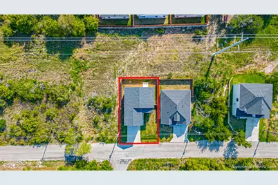 5426 Van Horn Drive, Granbury, TX 76048 - Photo 40