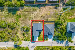 5426 Van Horn Dr, Granbury, TX 76048 - Photo 40