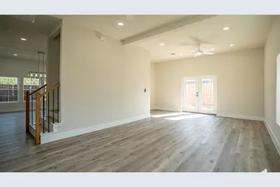 5426 Van Horn Drive, Granbury, TX 76048 - Photo 6