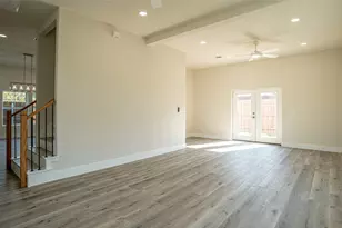 5426 Van Horn Dr, Granbury, TX 76048 - Photo 6