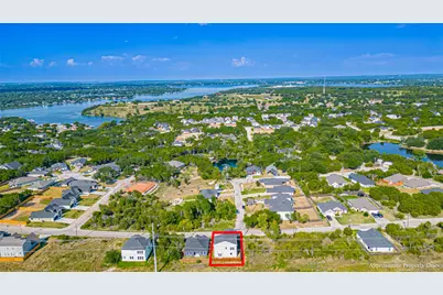 5426 Van Horn Drive, Granbury, TX 76048 - Photo 38