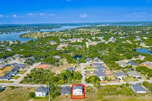 5426 Van Horn Dr, Granbury, TX 76048 - Photo 38