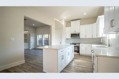 5426 Van Horn Drive, Granbury, TX 76048 - Photo 16