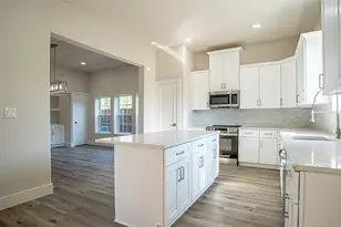 5426 Van Horn Dr, Granbury, TX 76048 - Photo 16