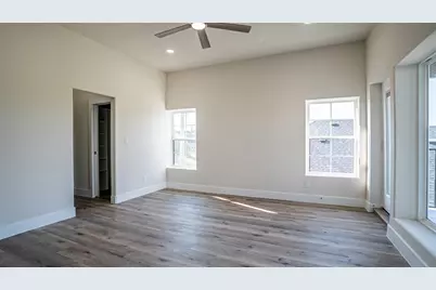 5426 Van Horn Drive, Granbury, TX 76048 - Photo 28