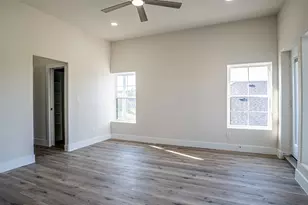 5426 Van Horn Dr, Granbury, TX 76048 - Photo 28