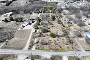 4225 Troy Rd, Wylie, TX 75098 - Photo 1