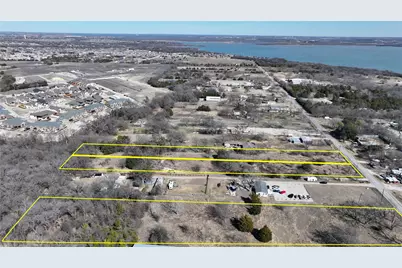 4225 Troy Road, Wylie, TX 75098 - Photo 16