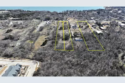 4225 Troy Road, Wylie, TX 75098 - Photo 12