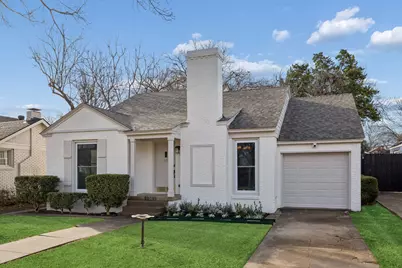 1130 Pioneer Drive, Dallas, TX 75224 - Photo 2