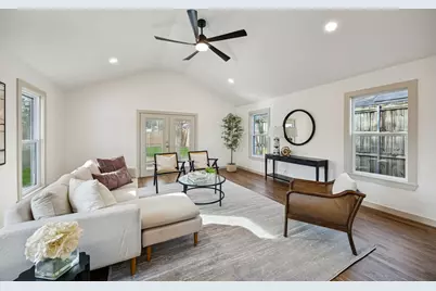 1130 Pioneer Drive, Dallas, TX 75224 - Photo 12