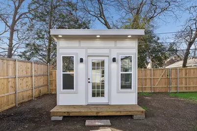 1130 Pioneer Drive, Dallas, TX 75224 - Photo 28