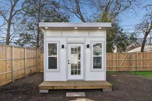 1130 Pioneer Dr, Dallas, TX 75224 - Photo 28