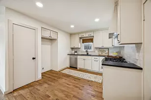 1130 Pioneer Dr, Dallas, TX 75224 - Photo 8