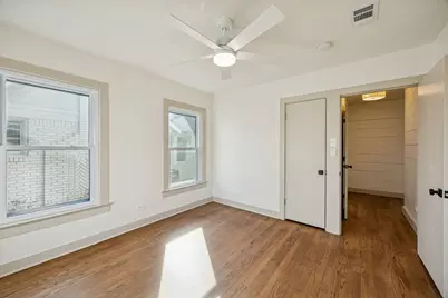 1130 Pioneer Drive, Dallas, TX 75224 - Photo 18