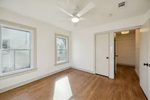 1130 Pioneer Dr, Dallas, TX 75224 - Photo 18