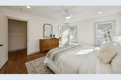 1130 Pioneer Drive, Dallas, TX 75224 - Photo 14