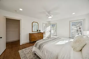 1130 Pioneer Dr, Dallas, TX 75224 - Photo 14