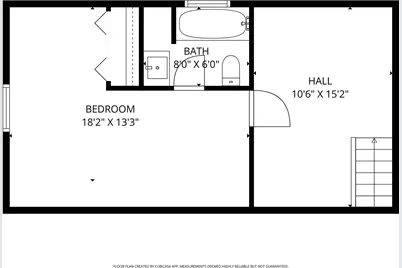 1130 Pioneer Drive, Dallas, TX 75224 - Photo 30