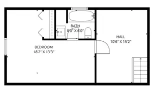 1130 Pioneer Dr, Dallas, TX 75224 - Photo 30