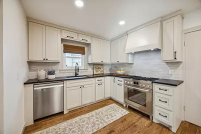 1130 Pioneer Drive, Dallas, TX 75224 - Photo 10