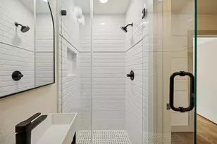 1130 Pioneer Dr, Dallas, TX 75224 - Photo 20