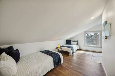 1130 Pioneer Drive, Dallas, TX 75224 - Photo 22