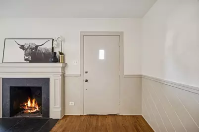 1130 Pioneer Drive, Dallas, TX 75224 - Photo 4