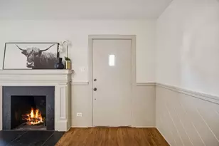 1130 Pioneer Dr, Dallas, TX 75224 - Photo 4