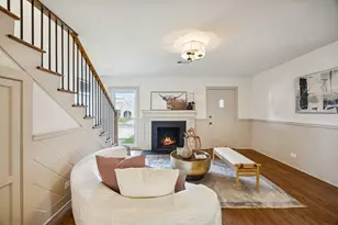 1130 Pioneer Dr, Dallas, TX 75224 - Photo 6