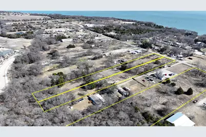 4225 Troy Road, Wylie, TX 75098 - Photo 12