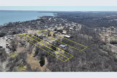 4225 Troy Road, Wylie, TX 75098 - Photo 8