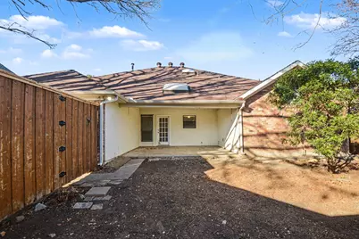 3400 Sailmaker Lane, Plano, TX 75023 - Photo 26