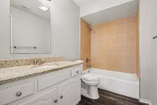 3400 Sailmaker Ln, Plano, TX 75023 - Photo 22