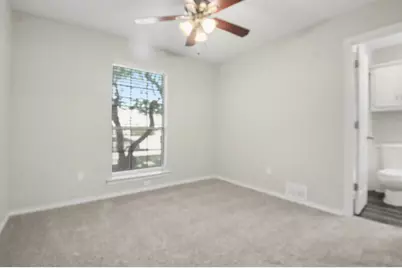 3400 Sailmaker Lane, Plano, TX 75023 - Photo 16