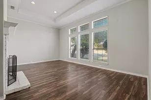 3400 Sailmaker Ln, Plano, TX 75023 - Photo 4