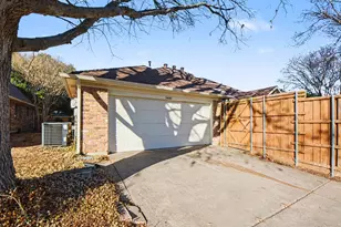 3400 Sailmaker Ln, Plano, TX 75023 - Photo 30