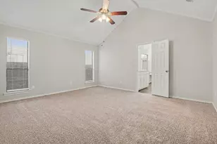 3400 Sailmaker Ln, Plano, TX 75023 - Photo 20