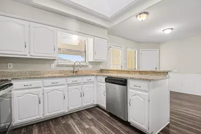 3400 Sailmaker Lane, Plano, TX 75023 - Photo 12