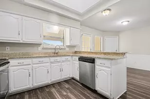 3400 Sailmaker Ln, Plano, TX 75023 - Photo 12